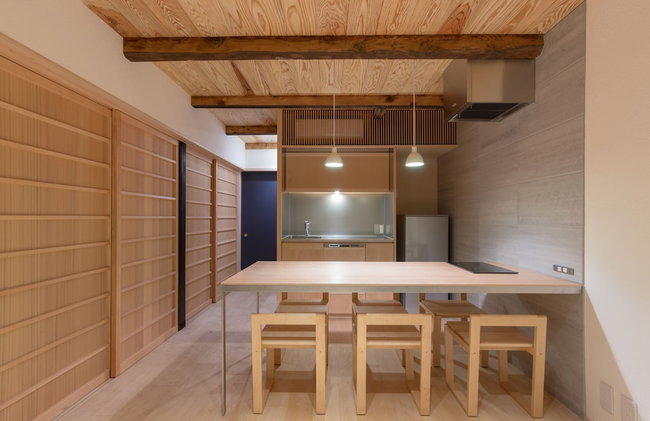 BenTen Residences - Foto 8
