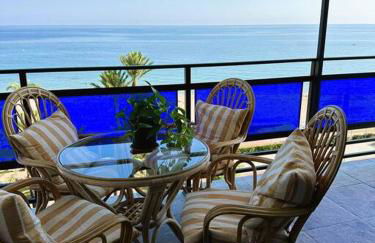 Ático exclusivo Denia y playa - Photo 9