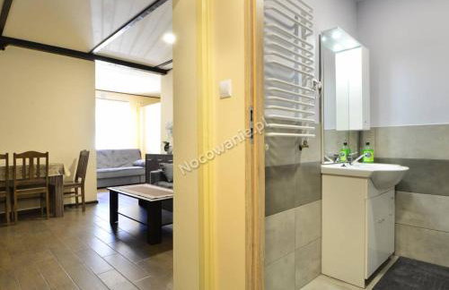 Apartamenty u Bodzia - Foto 9