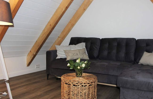 Cathedral day "key West" - Foto 5