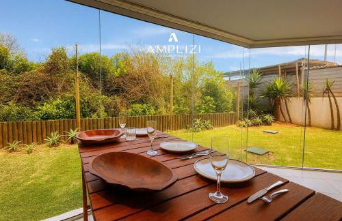 Beira Mar Porto das Mares Amplizi - Foto 11