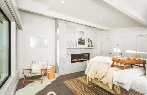 Ocean Pearl - Foto 24