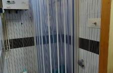 Casa Gabriella - Foto 9