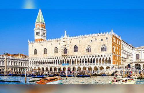 Loft Ai 2 Lecci - Work & Relax tra Padova e Venezia - Photo 45