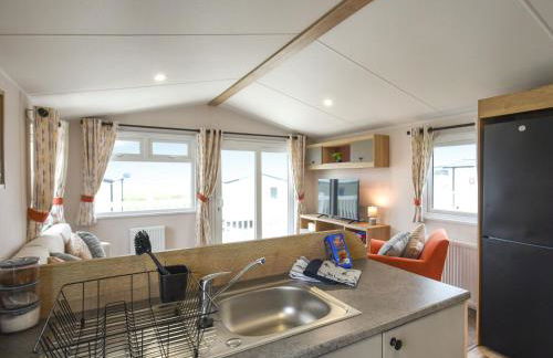 Ocean View - Photo 7