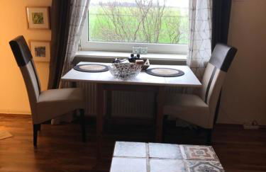 Haus Horizont - Foto 30