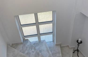 Artelie apartment - Foto 10