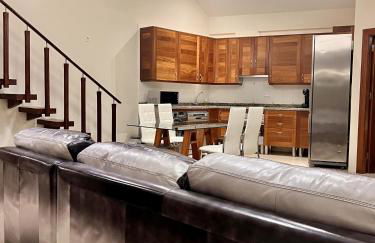 Casa Maricarmen villa - Foto 11