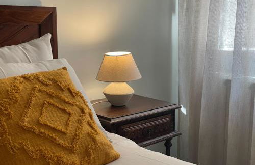 Quinta do Areal - Foto 25