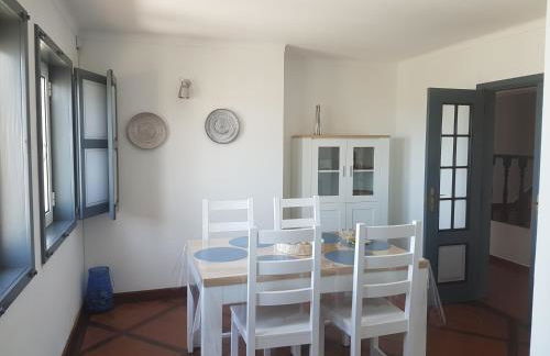 Casas do Zé Zambujeira do Mar - Foto 6