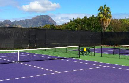 Poipu Makai Villas C1 - Foto 44