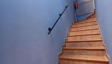 CASA FELISA - Foto 4