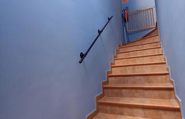 CASA FELISA - Foto 4