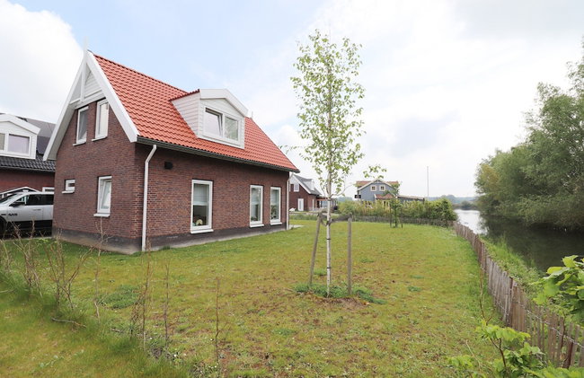 Holiday Home With Lots of Privacy - Foto 34