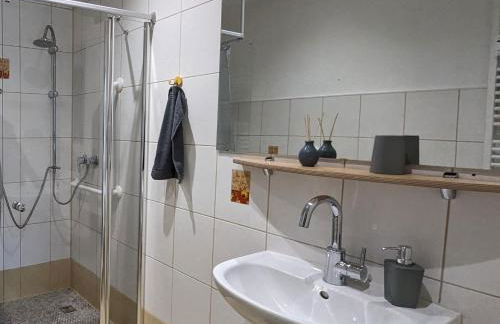 Pension am Park - Foto 21