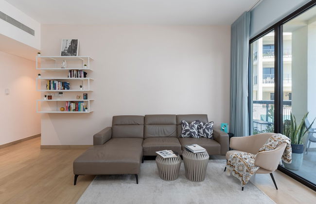 Cozy La Mer 2BR w Beach Access - Photo 7