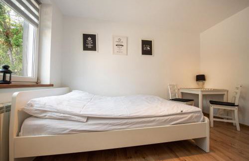 Agroturystyka na Jurze Apartamenty z widokiem na Zamek Jacuzzi Sauna Beczka - Foto 80