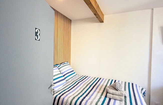 BD-Locations - Foto 15