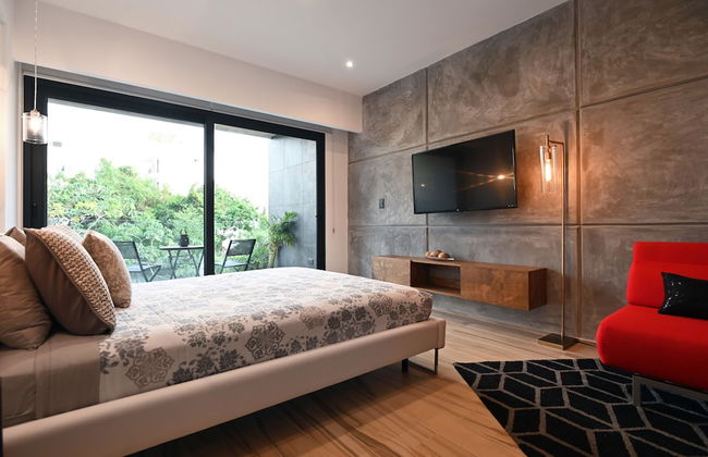 Soul fase 2 - Foto 3