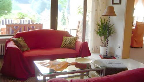 Haus Wacholderheide - Foto 4