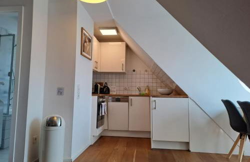 City Center Apartments - Foto 9