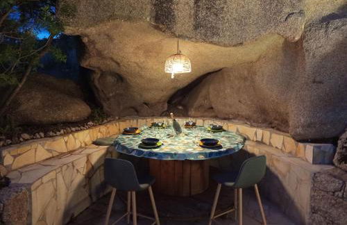 Bergerie U Caseddu - Foto 21