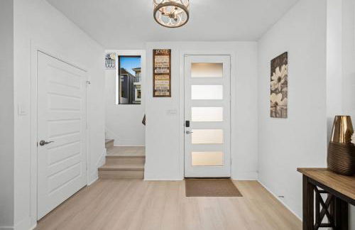 Lake Front Retreat in Rowlett - Foto 9