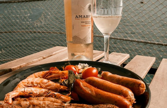 Synergy B - Photo 18