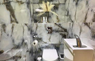 Agape la maison de l amour - Foto 25