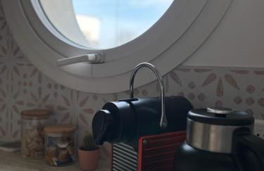 Apartment Nantes Erdre - 3 bedrooms, Parc des Expositions - Foto 16