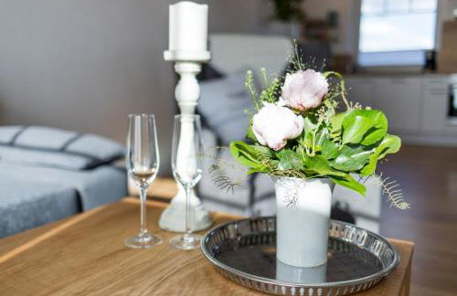 Gästehaus hygge - Foto 14