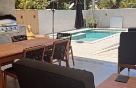 Casa Búzios Temporada - Foto 40