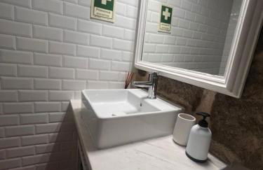 Casa do Lagar - Foto 9