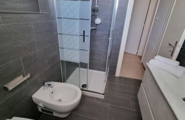 La terrazza sul mare - Marina di Novaglie - Foto 23