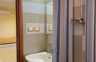 Appartamento Ciclamini - Photo 16