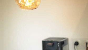 Le Grangeon - Foto 5