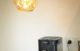 Le Grangeon - Foto 5