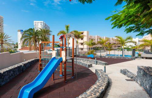 Family Deluxe Apartment - Foto 43