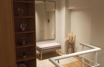 Filikon maisonettes - Foto 2