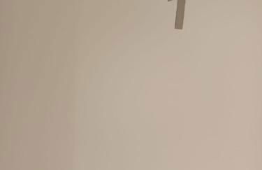 OG große Wohnung - Foto 38