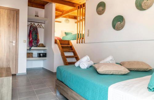 Emmanouela Apartment - Photo 16