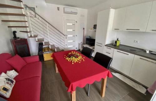 FIORDO 448 - Foto 15