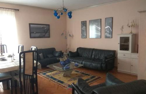 Nea Augousta - Foto 6