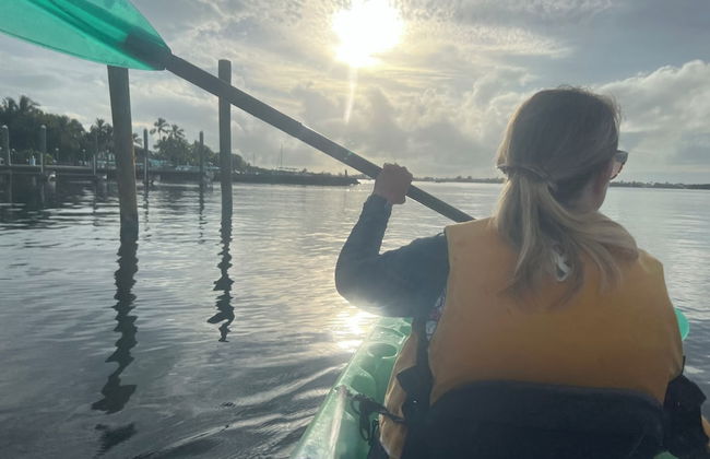 Key Largo Cottages - Foto 78