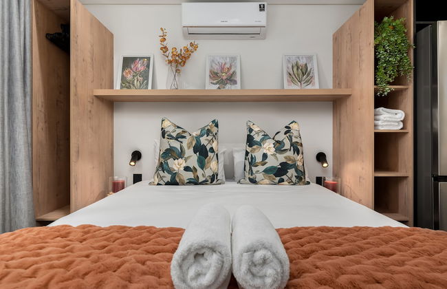 Station House 110 - Photo 4