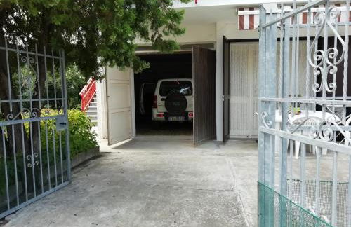 CASA VACANZE MARE - Foto 8