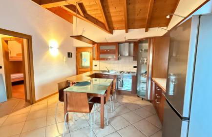 Appartamento Villa Nicole - Foto 13