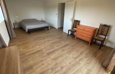 La Grange de Molière - Foto 31