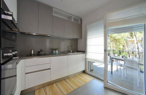 Residence Due Perle - Foto 1