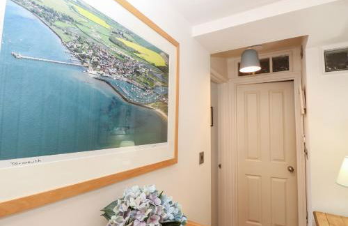 Seapie Corner - Foto 21